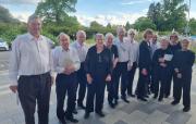 Part-of-the-WPC-contingent-to-the-Verdi-Requiem