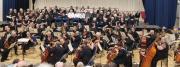 Verdi-Requiem,-whole-ensemble