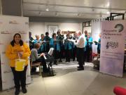 WPC-at-John-Lewis-21-Dec-2019